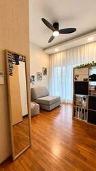 Waterview (D18), Condominium #614720171